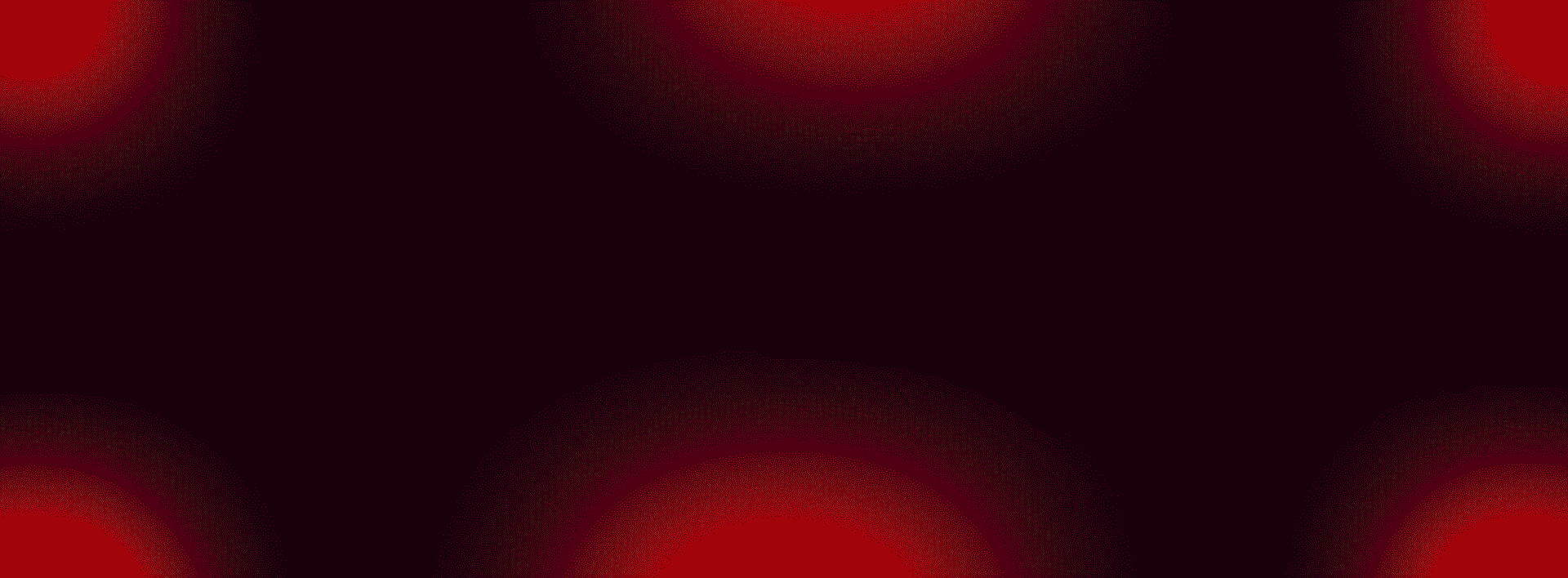 Gradient BG