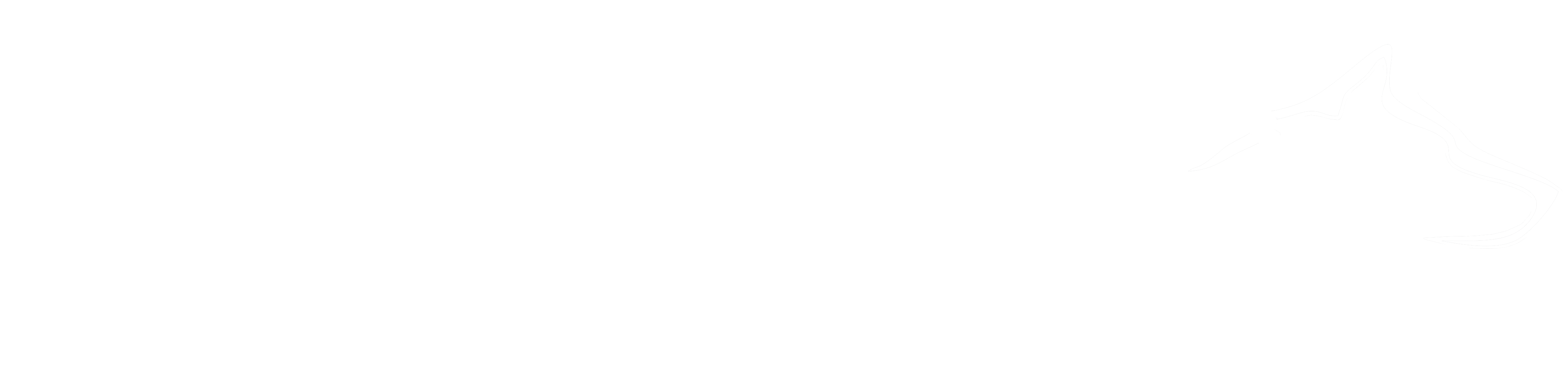 Kurt Plastik Logo