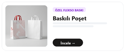 Bez Çanta