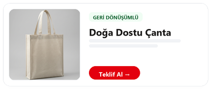 Halı Naylonu